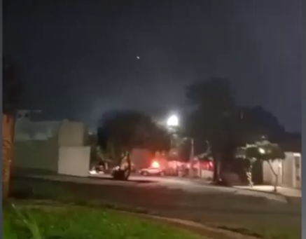 Captura de tela 2025-11-29 194533