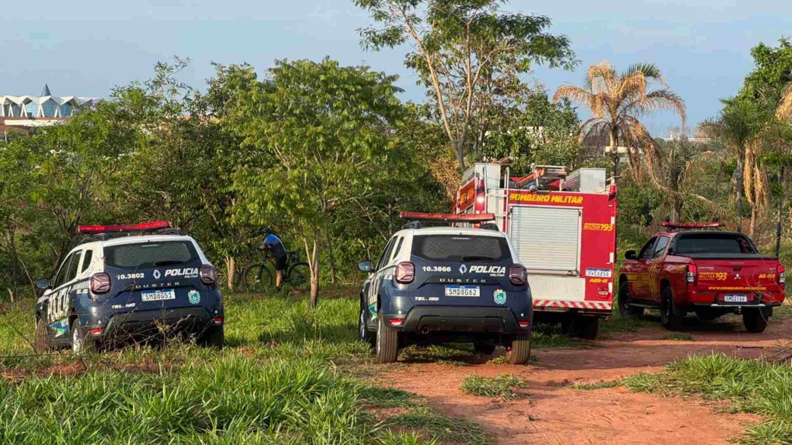 Design-sem-nome-2025-11-01T172