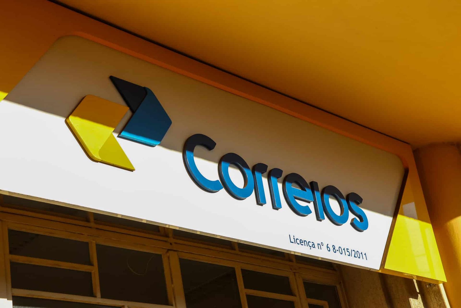 Fila-de-idosos-nos-correios-Eliel-Dias-3