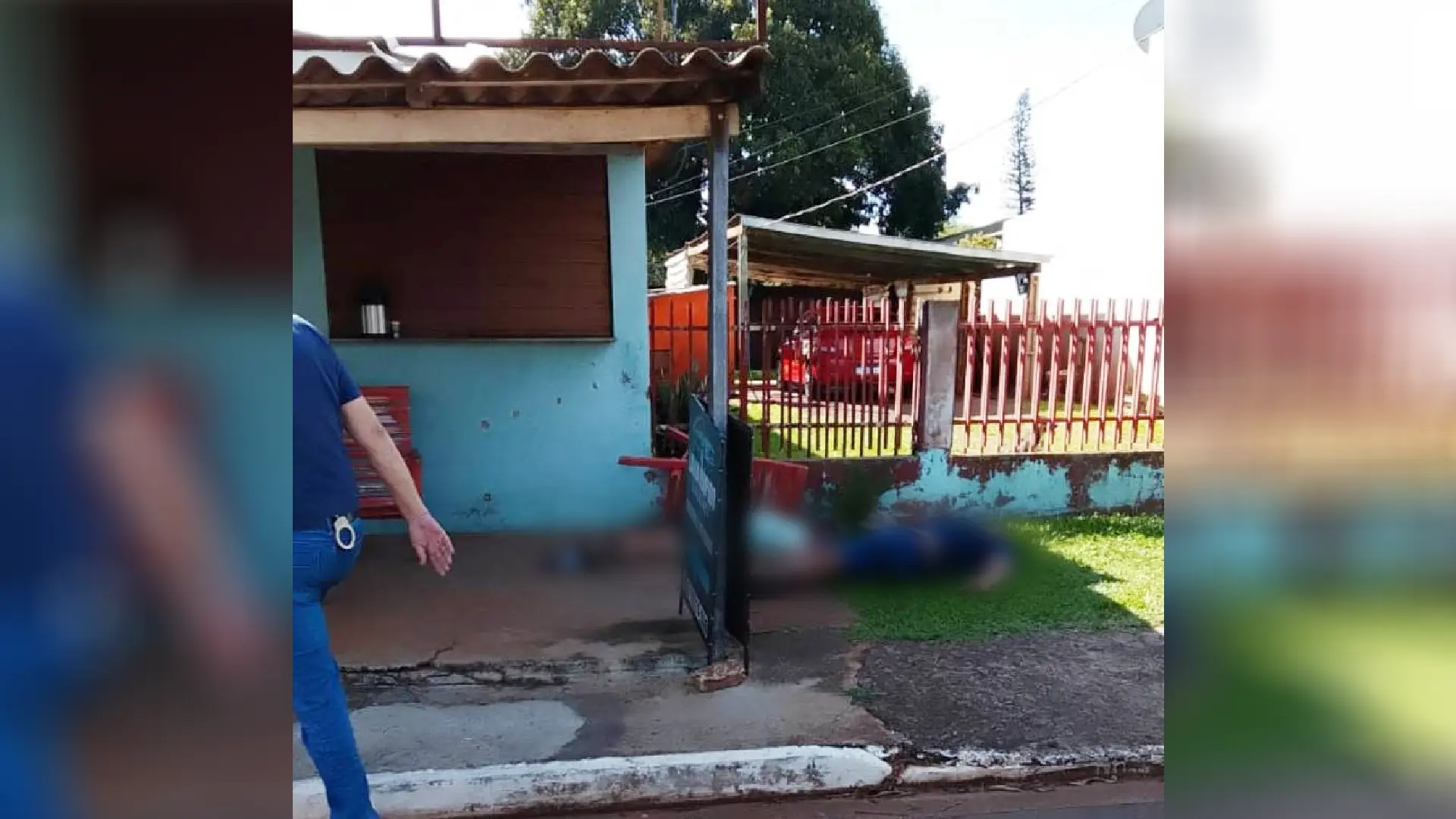 Novo-Projeto-192
