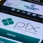 Pix ultrapassa 1 bilhão de chaves cadastradas no Brasil