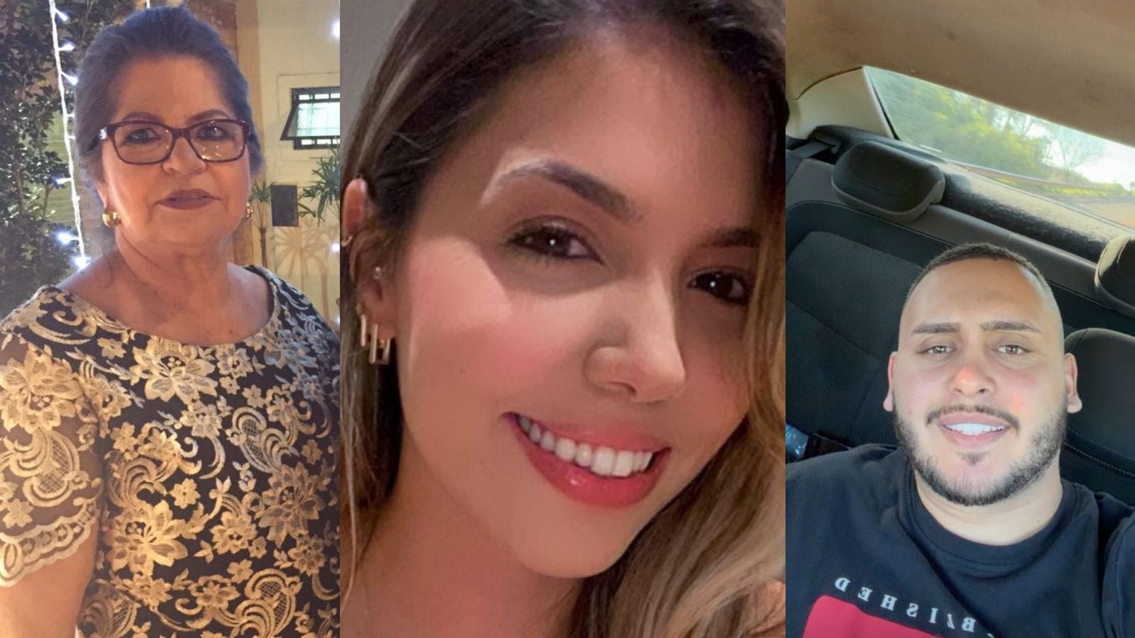 Vitimas-MS-164-Reprpducao-Redes-Sociais