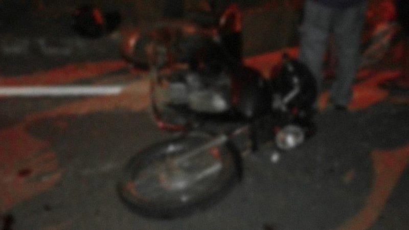 acidente_motocicleta