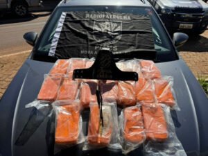 advogado-e-preso-com-19-kg-de-crack-escondidos-no-tanque-de-combustivel-17642408373436-thumb