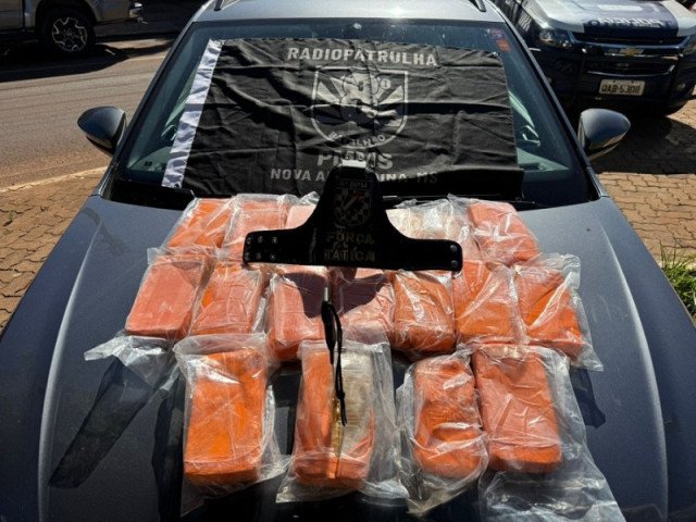 advogado-e-preso-com-19-kg-de-crack-escondidos-no-tanque-de-combustivel-17642408373436-thumb