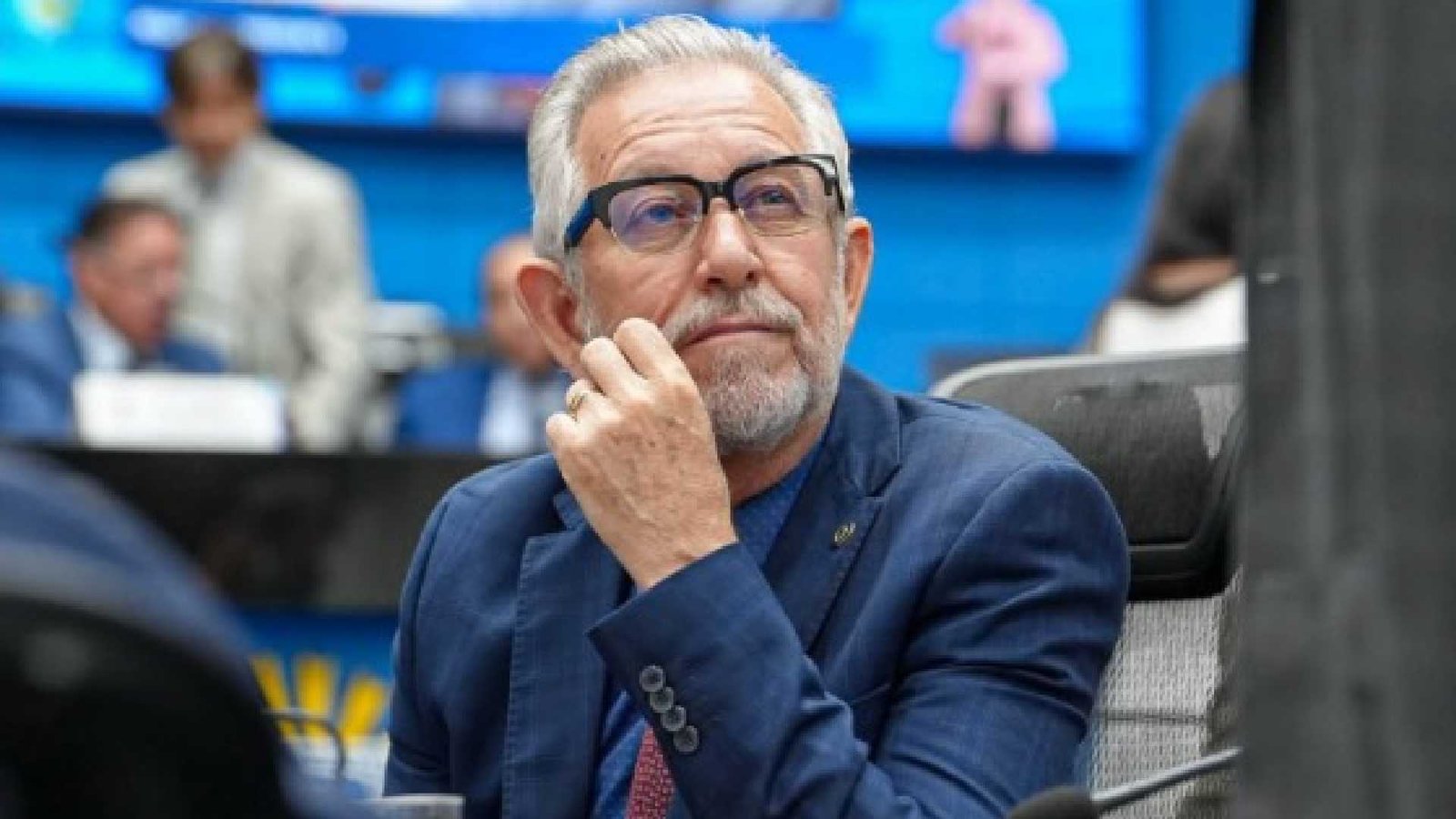 antonio-vaz-redes-sociais
