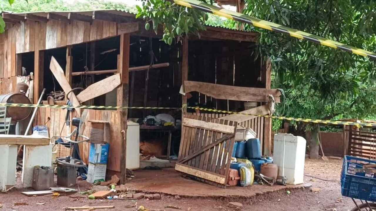 barraco_morto_dourados_news