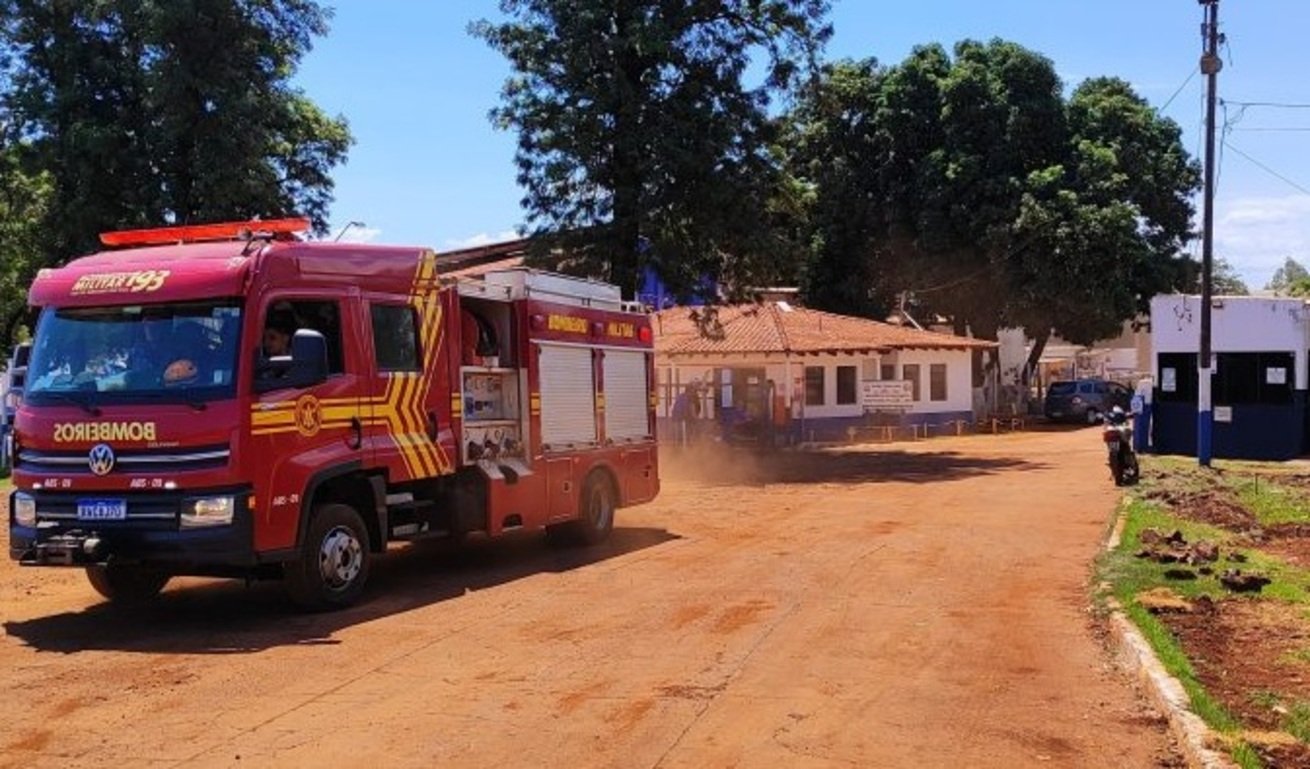 bombeiros-5
