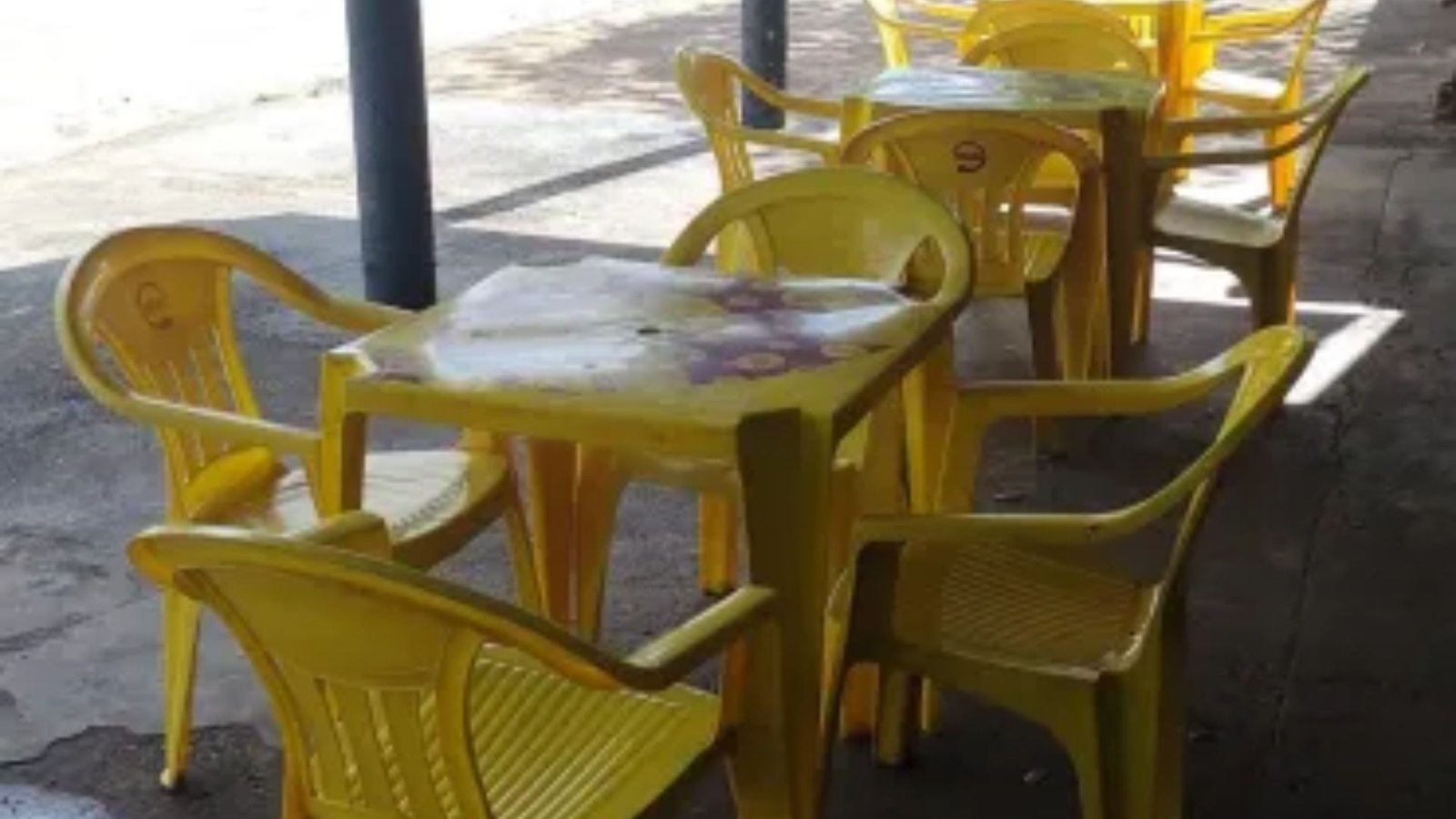 briga-de-bar