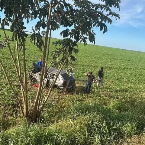 capotagem-mata-passageiro-entre-rio-brilhante-e-maracaju-17636334644945-thumb
