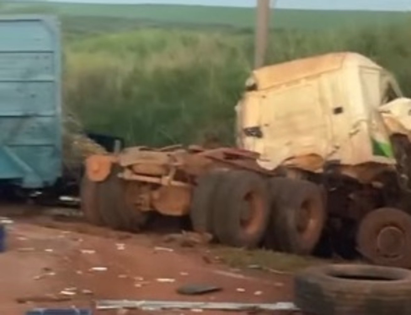 carreta-4
