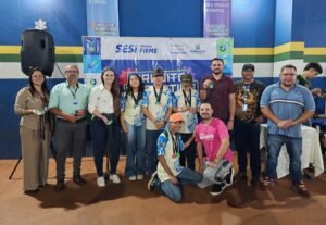 center_6908b2ab7d196capa-circuito-sesi-maracaju-2025-1-216970066