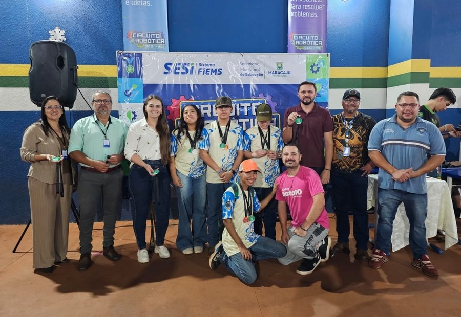 center_6908b2ab7d196capa-circuito-sesi-maracaju-2025-1-216970066