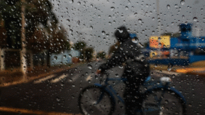 chuva-campo-grande
