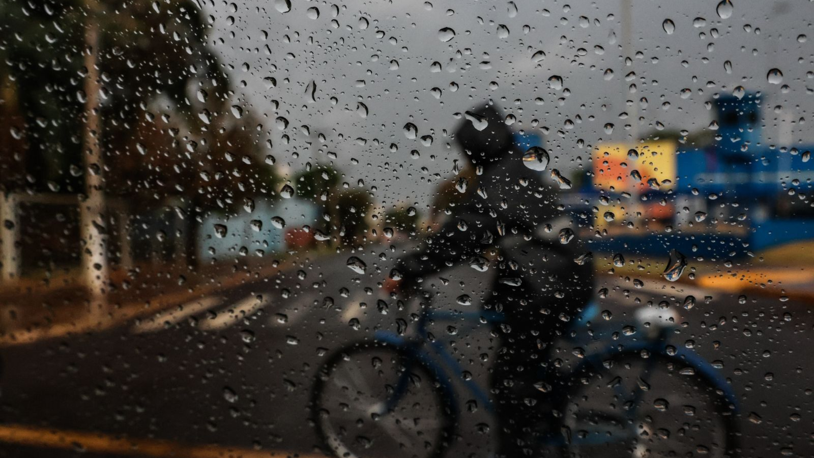 chuva-campo-grande