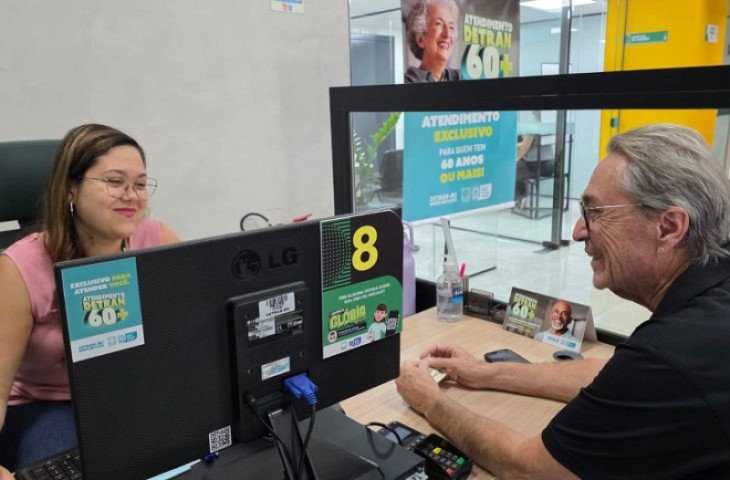 detran-ms-valoriza-o-publico-acima-de-60-anos-com-descontos-na-cnh-e-atendimento-personalizado-17640174837018-thumb
