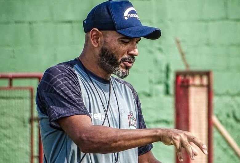 diego-souza-aab (1)