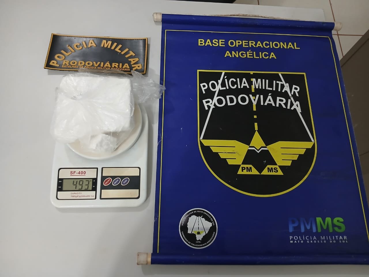 ff89fa4e-ea70-4dea-b392-a46f09e4e381