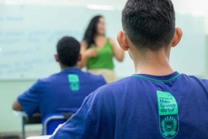 governo-de-ms-abre-selecao-para-cadastro-reserva-de-professores-temporarios-na-rede-estadual-17631377867827-thumb