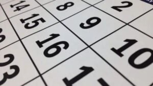 governo-divulga-calendario-de-feriados-e-pontos-facultativos-de-2026-ano-tera-22-dias-de-folga-17641020988905-thumb
