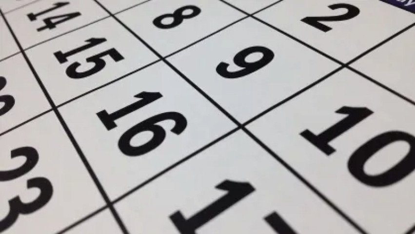 governo-divulga-calendario-de-feriados-e-pontos-facultativos-de-2026-ano-tera-22-dias-de-folga-17641020988905-thumb