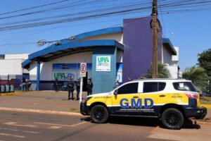 homem-morre-apos-ser-baleado-em-caminhonete-na-ms-156-17637573403046-thumb