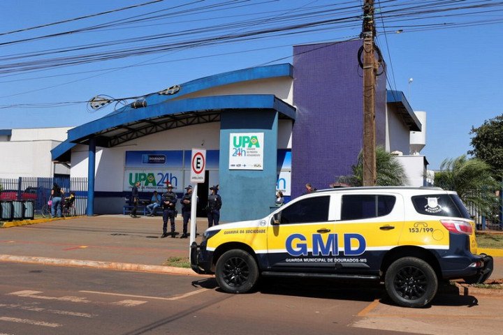 homem-morre-apos-ser-baleado-em-caminhonete-na-ms-156-17637573403046-thumb