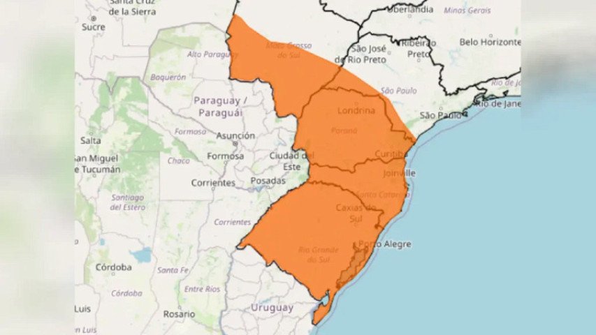 inmet-emite-novo-alerta-de-tempestade-para-ms-nesta-sexta-17624576384315-thumb