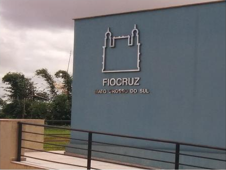 matogrossodosul