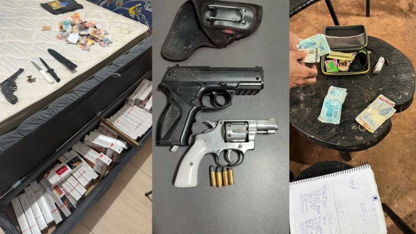 megaoperacao-em-ms-e-sp-desmantela-quadrilhas-e-termina-com-prisoes-armas-e-drogas-apreendidas-17630593407554-thumb