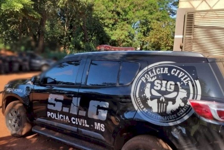 preso-por-assassinato-de-jovem-no-joao-paulo-ii-homem-confessa-ato-e-alega-defesa-1763816288501-thumb
