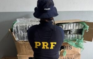 prf-23