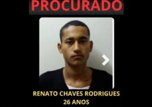 renato