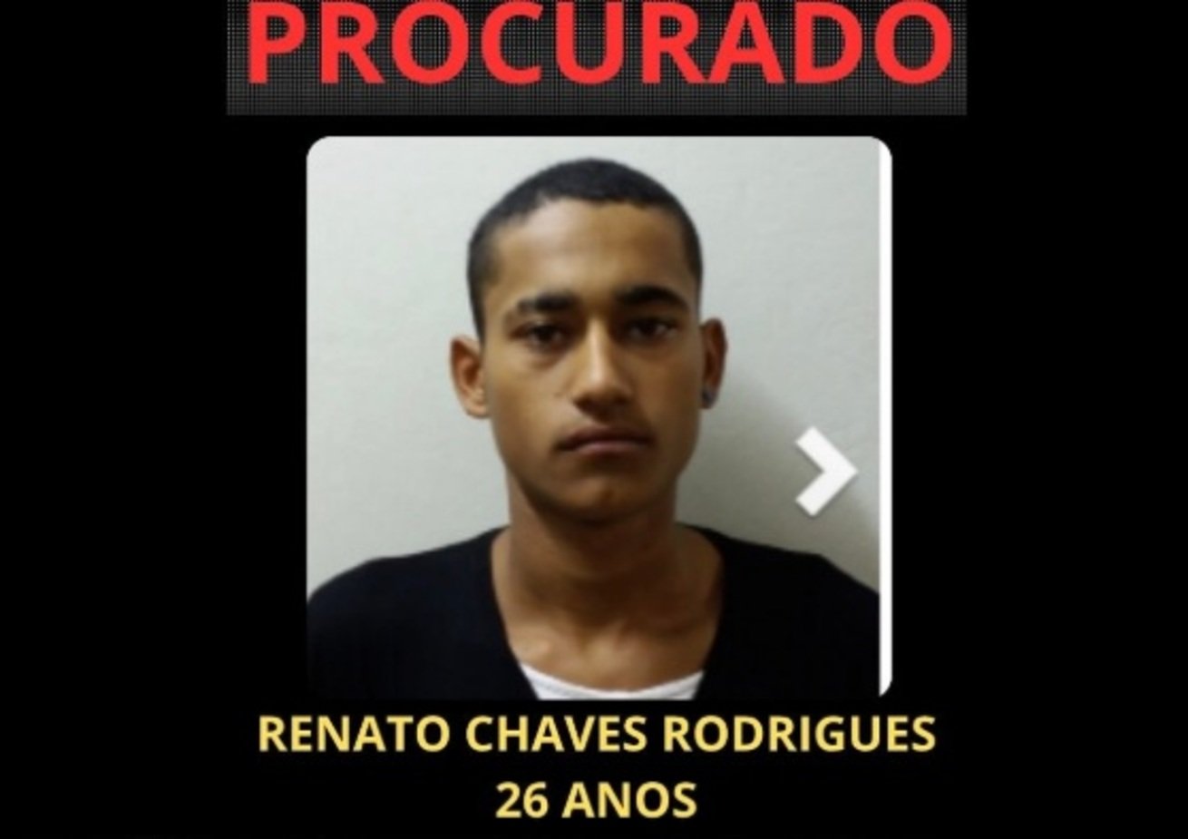 renato