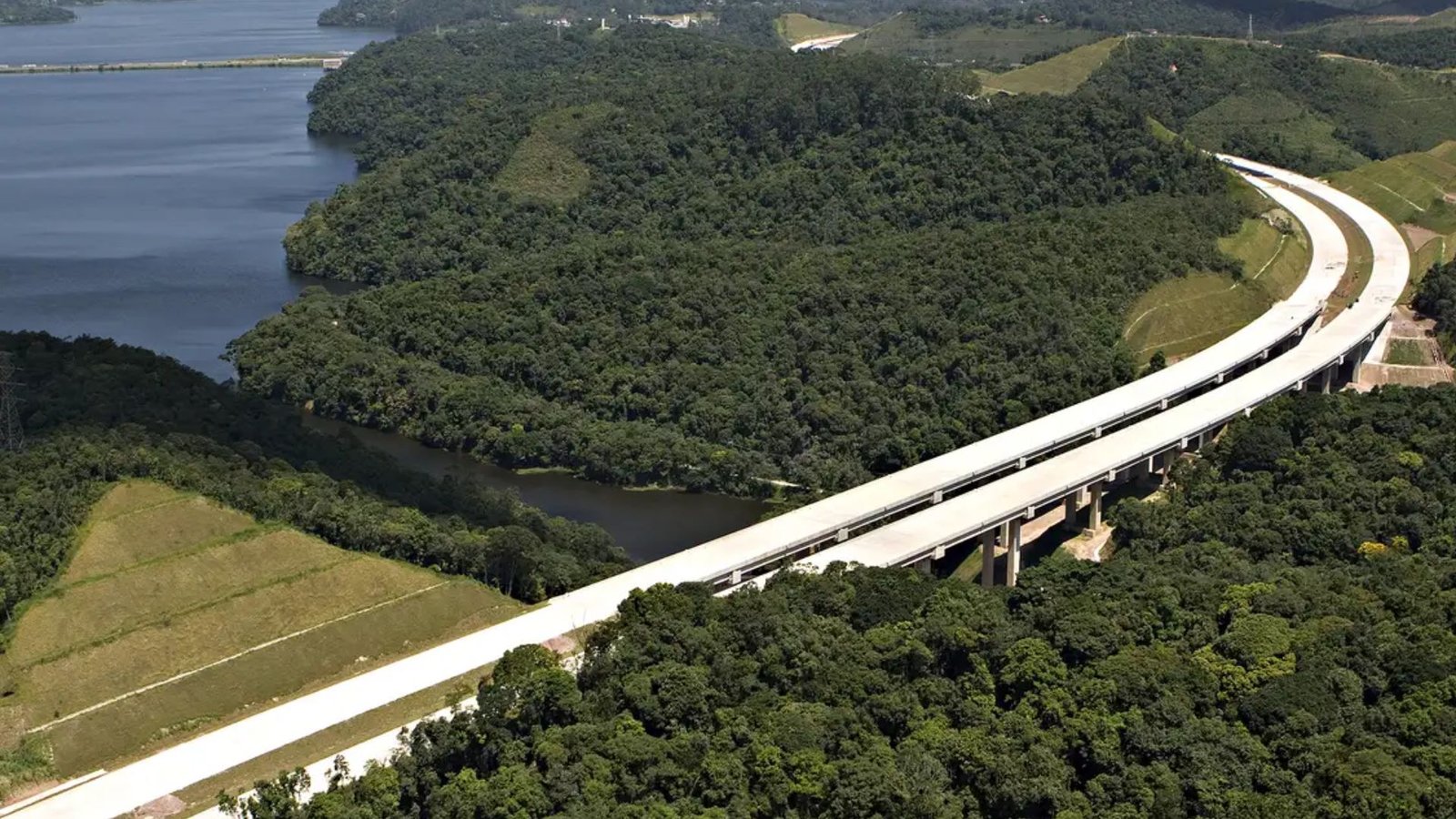 rodoanel-rodovia-sp