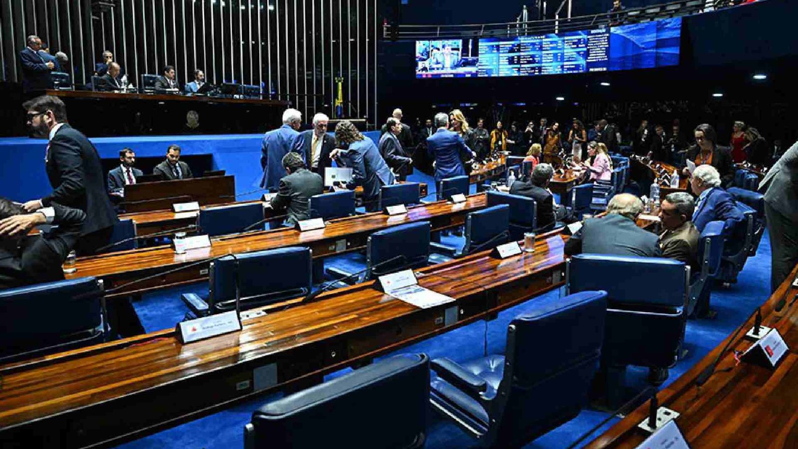 senado-efferson-Rudy_Agencia-Senado-Fonte_-Agencia-Senado (1)