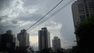 tempo-chuva-em-Ms