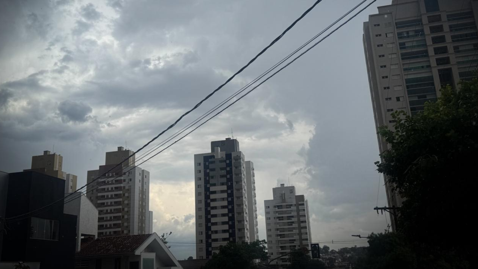 tempo-chuva-em-Ms