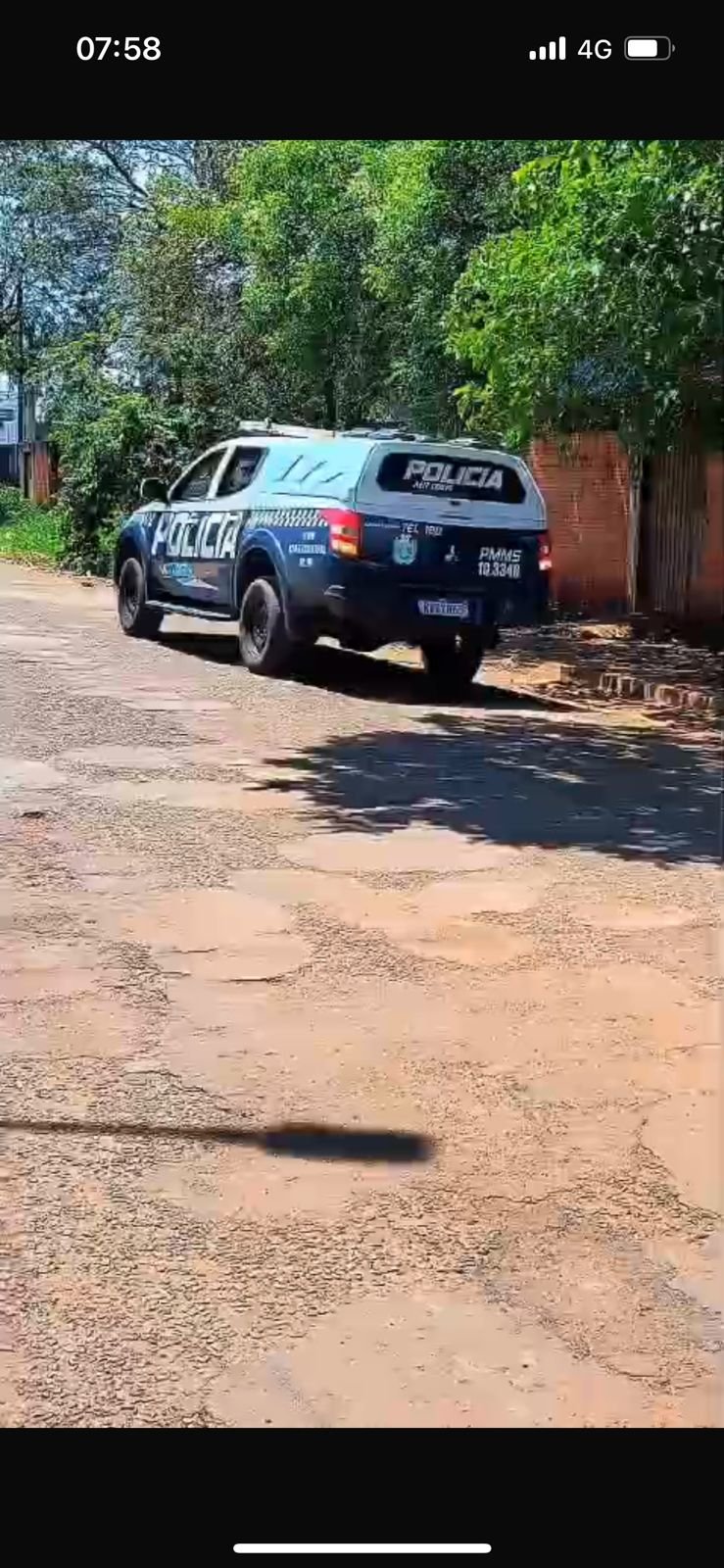 1bcb011b-3e4d-46ce-95d9-554541b39e1f