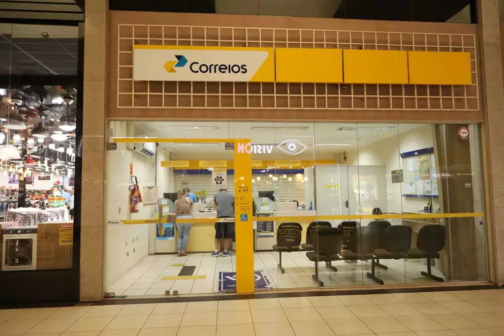 39t8ibucw0000