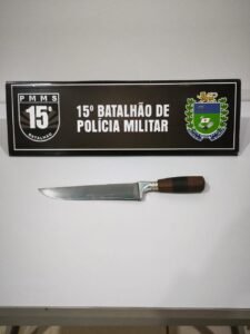 52a2a44c-8db7-46cb-8f29-34e7abd62752