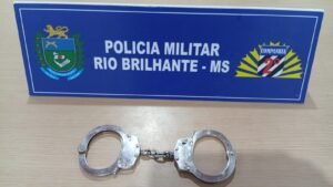 641aad21-fb9f-4893-8809-5eae26de03f0