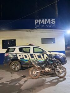 82234144-2ee4-4f27-867a-c85f575ac6e3