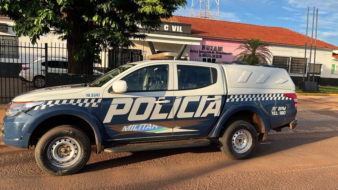 875c697f-9585-4b7b-b767-7d5e578c0d07