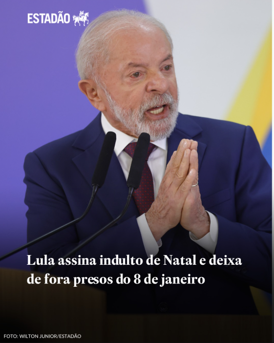 Captura de tela 2025-12-23 094038