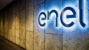 Enel-imagem-ilsutrativa