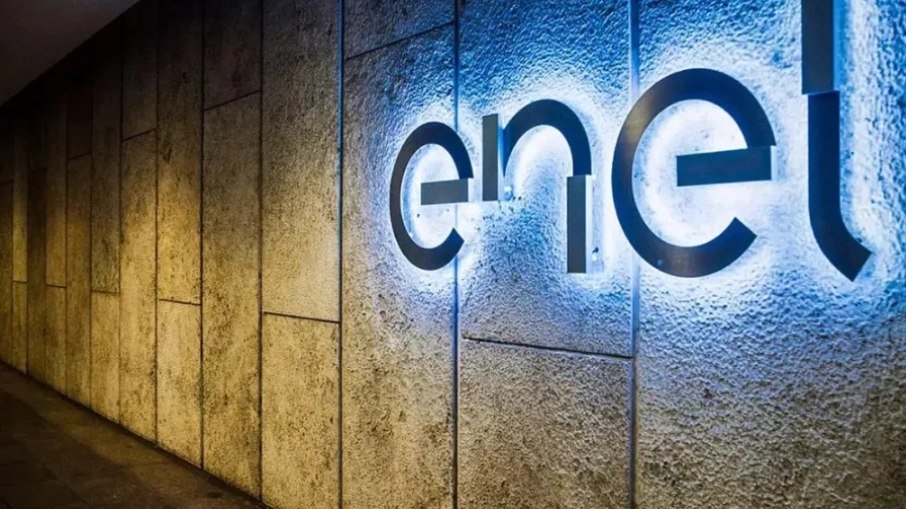 Enel-imagem-ilsutrativa