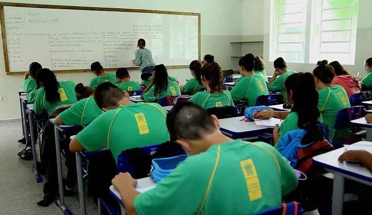 Escola-estadual-sera-reformada-e-800-alunos-terao-aulas-em-espaco-provisorio-ate-fim-das-obras