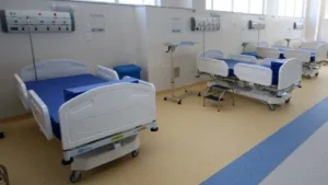 Novo-Projeto-360
