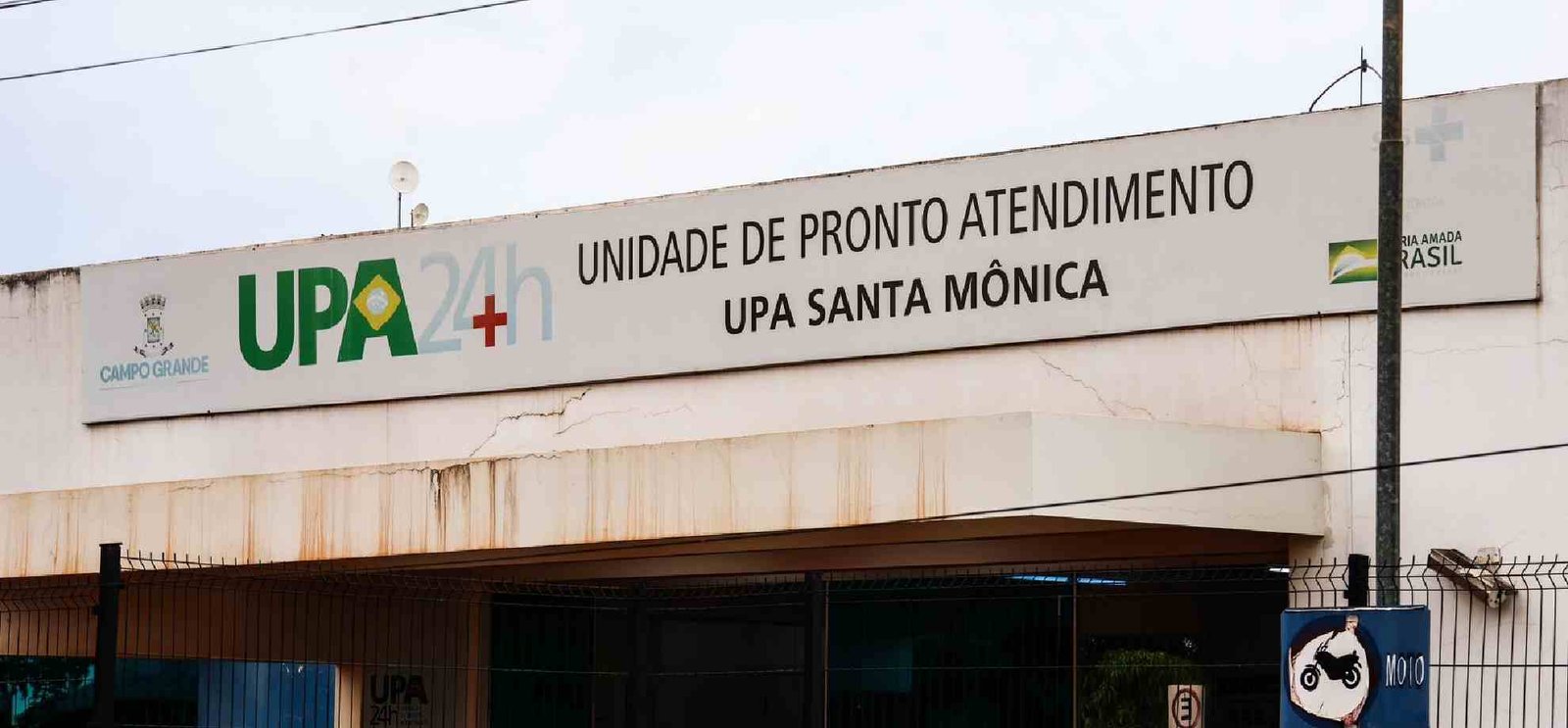 UPA-Santa-Monica-Foto-Henrique-Arakaki-Midiamax